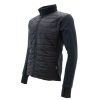 CARINTHIA G-LOFT® Ultra Shirt 2.0