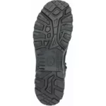 HAIX Tactix GTX HAIX Tactix GTX