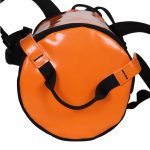 ALP DESIGN PVC zak JUNIOR ALP DESIGN PVC zak JUNIOR