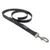 TYRAS Everyday Riot Working Leash