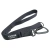 TYRAS Essential Waist Leash