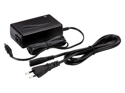 11-kabel-zasilajacy-DogScan DRAMINSKI Ultrasound Scanner DogScan