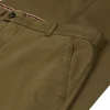 HARKILA Norberg chinos trousers