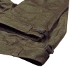 HARKILA Stornoway Active Trousers