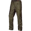 HARKILA Stornoway Active Trousers