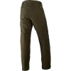 HARKILA Norfell Insulated trousers