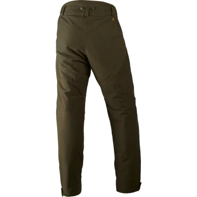 HARKILA Norfell Insulated trousers