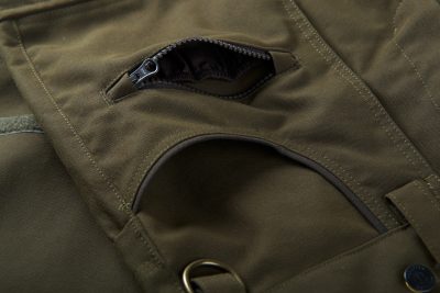 HARKILA Pro Hunter Endure Trousers