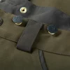 HARKILA Pro Hunter Move trousers Detail