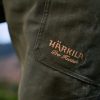 HARKILA Pro Hunter Move trousers
