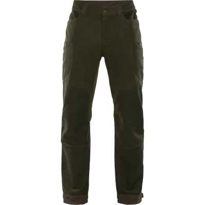 HARKILA Metso Hybrid trousers
