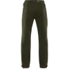 HARKILA Metso Hybrid trousers