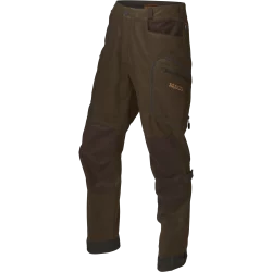 HARKILA Mountain Hunter Trousers
