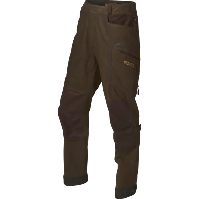 HARKILA Mountain Hunter Trousers