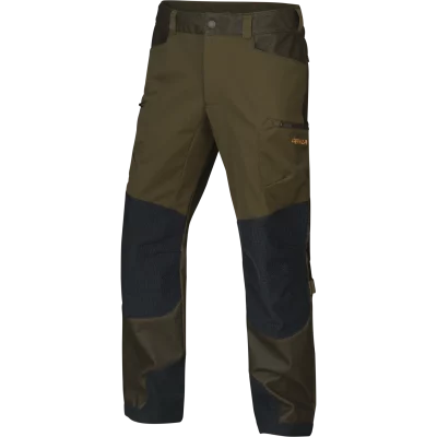 HARKILA Mountain Hunter Hybrid trousers