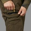 HARKILA Driven Hunt HWS Insulated trousers