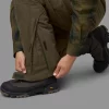 HARKILA Driven Hunt HWS Insulated trousers
