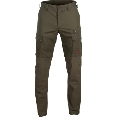 HARKILA Pro Hunter light trousers