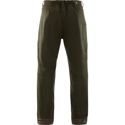HARKILA Metso Winter trousers