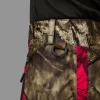 HARKILA Moose Hunter 2.0 GTX trousers Detail