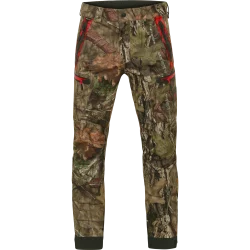 HARKILA Moose Hunter 2.0 GTX trousers
