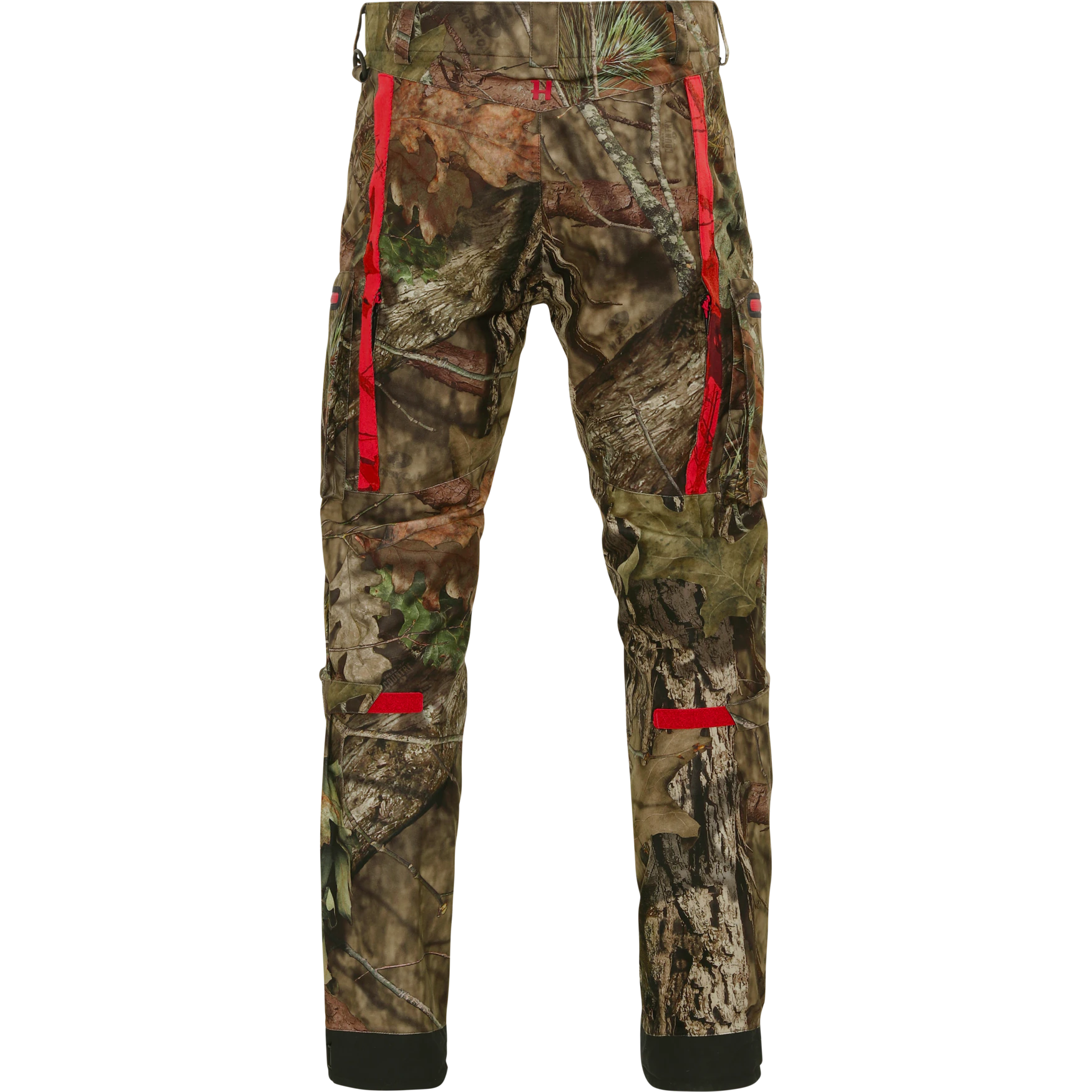 HARKILA Moose Hunter 2.0 GTX trousers