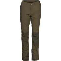 SEELAND Key-Point reinforced Lady trousers