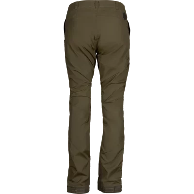 SEELAND Key-Point reinforced Lady trousers
