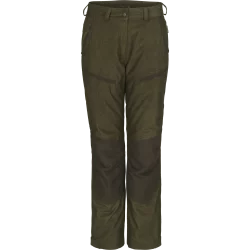 SEELAND North Lady trousers