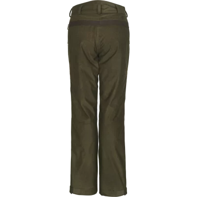 SEELAND North Lady trousers