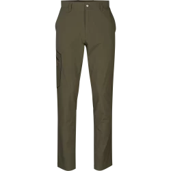 SEELAND Hawker Trek trousers