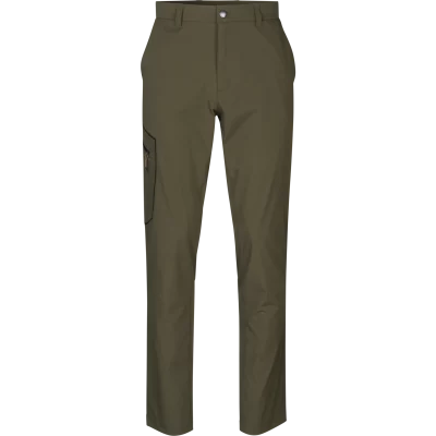 SEELAND Hawker Trek trousers