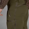 SEELAND Hawker Advance trousers