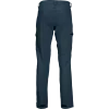 SEELAND Outdoor stretch trousers - 4 Kleuren