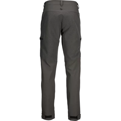 SEELAND Outdoor reinforced trousers