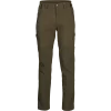 SEELAND Outdoor reinforced trousers