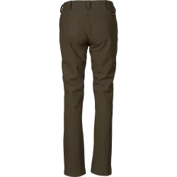 SEELAND Woodcock Advanced trousers Women
