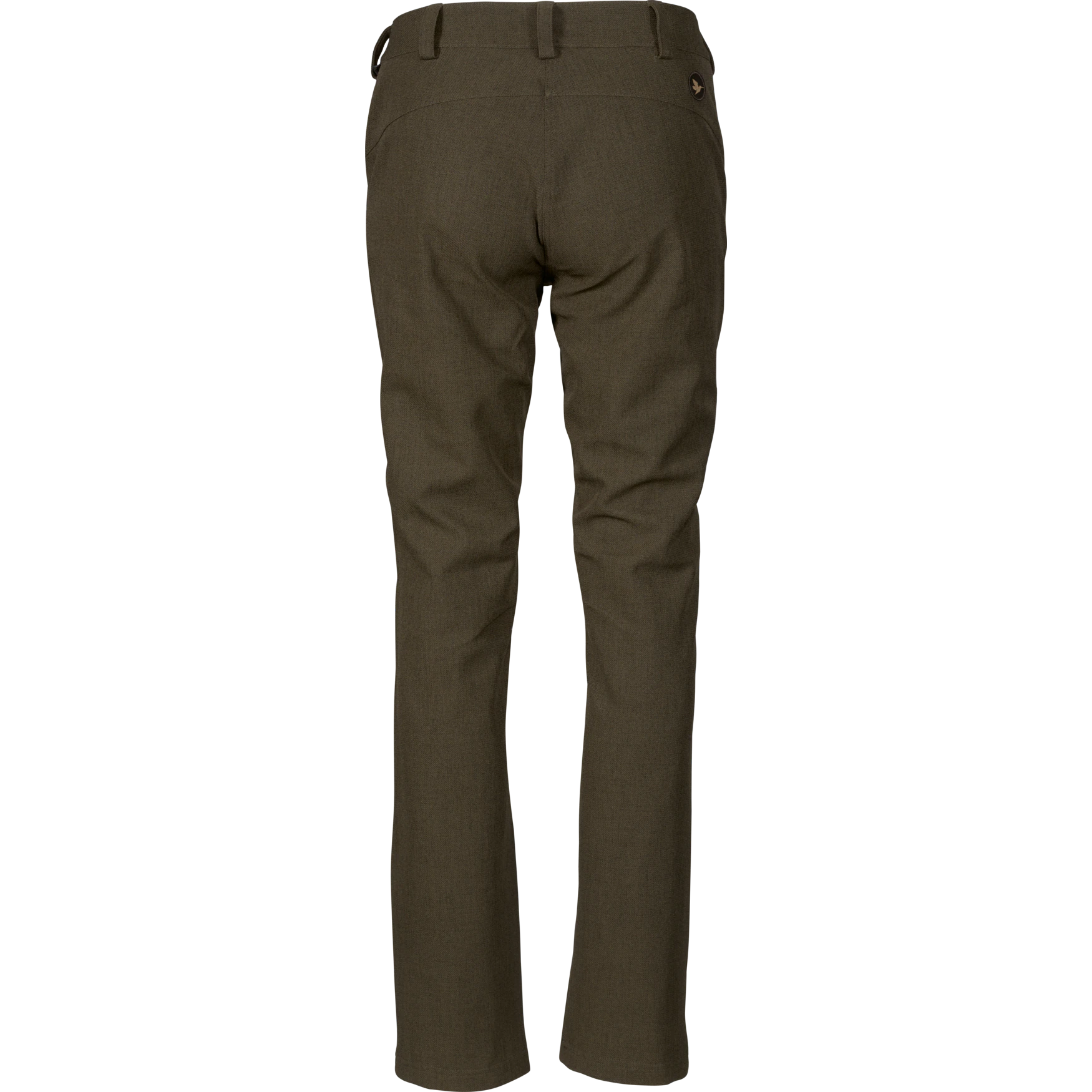 SEELAND Woodcock Advanced trousers Women