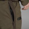 SEELAND Climate Hybrid trousers