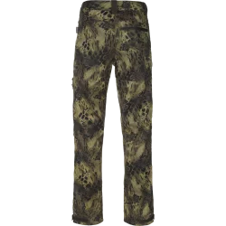 SEELAND Hawker Shell trousers