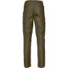 SEELAND Key-Point trousers
