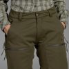 SEELAND Hawker Advance trousers Women
