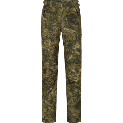 SEELAND Avail Camo trousers
