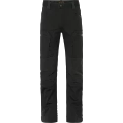 SEELAND Hawker Shell Explore trousers