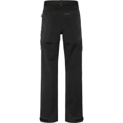 SEELAND Hawker Shell Explore trousers
