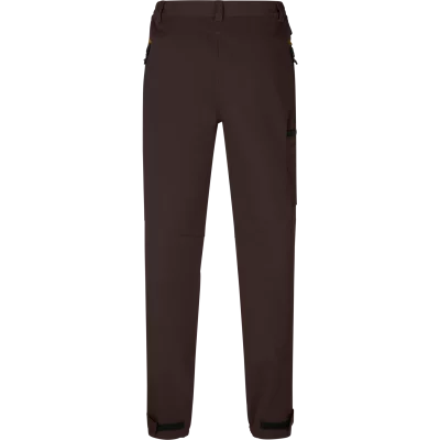SEELAND Dog Active trousers