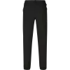 SEELAND Dog Active trousers