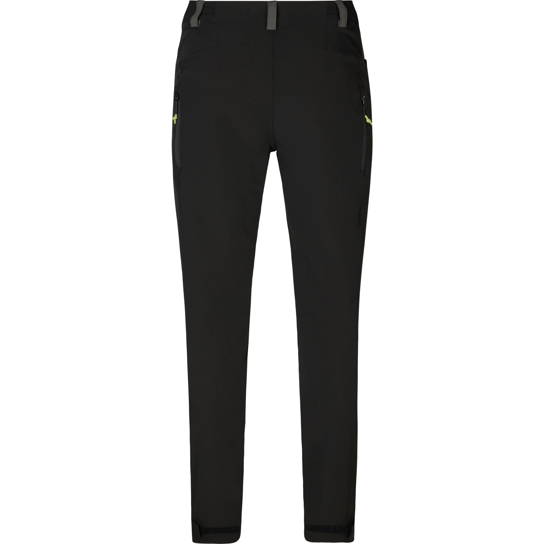 SEELAND Dog Active trousers Women