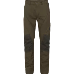 SEELAND Key-Point Active II trousers