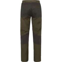 SEELAND Key-Point Active II trousers
